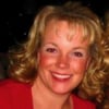 Melissa L.